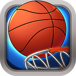 星空综合体育全站app