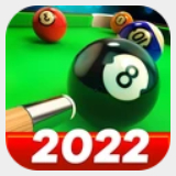 Bwin·com登录入口