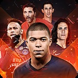 皇冠登录入口welcome