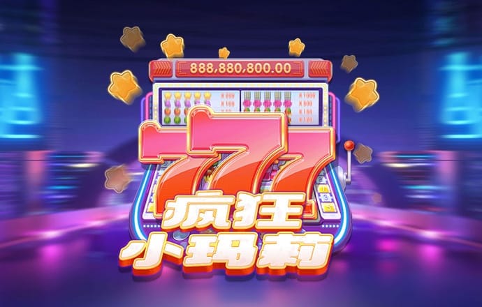 升博体育官网